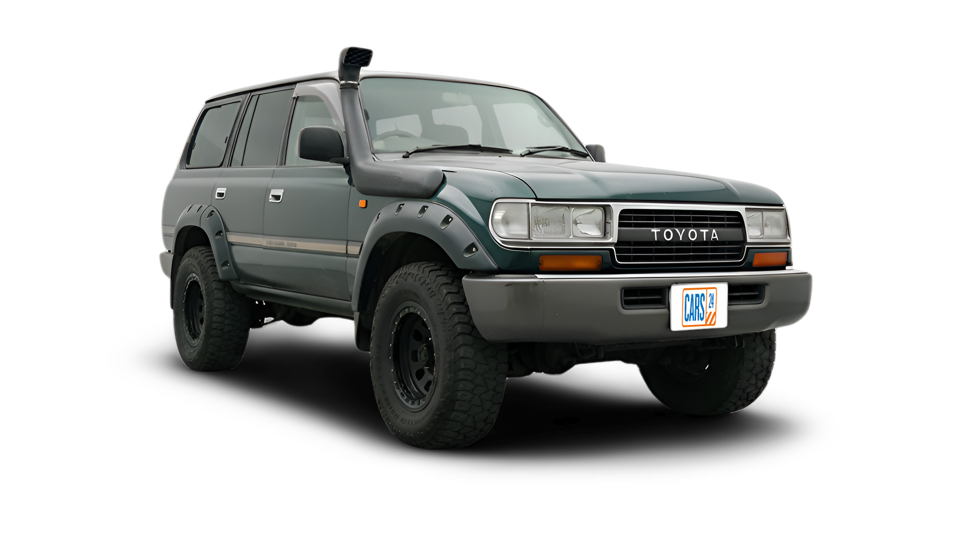 Toyota Land Cruiser-img